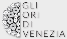 Gli Ori di Venezia Logo